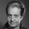 Christian Bujeau