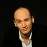 Clément Filluzeau