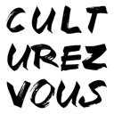 Culturez-Vous Culturez-Vous