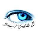 Dans l'Oeil de S Dans l'Oeil de S