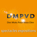 Des Mots Pour Vous Dire Des Mots Pour Vous Dire