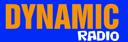 Dynamic Radio Dynamic Radio