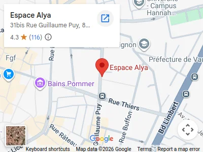 espace-alya map