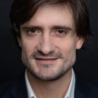 Florent Mathey