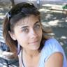Floriane Barret