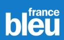 France Bleu France Bleu