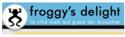 Froggy's Delight Froggy's Delight