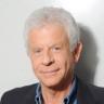 Georges Beller