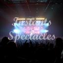 Instants Spectacles Instants Spectacles