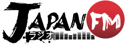 Japan FM Japan FM