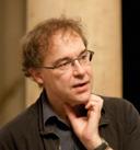 Jean-François Sivadier - Molière du meilleur metteur en scène Jean-François Sivadier