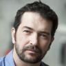 Jonathan Hostier