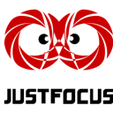 Just Focus Just Focus