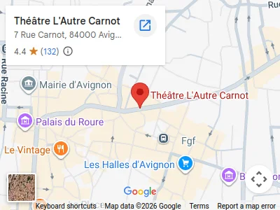 l-autre-carnot map