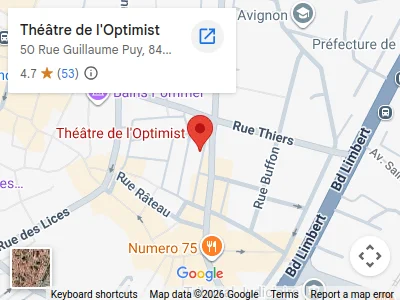 l-optimist map