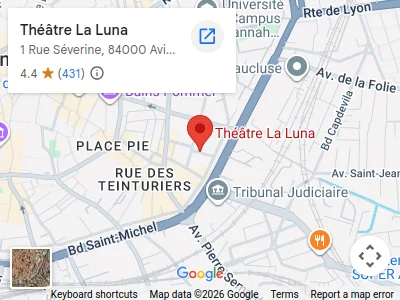 la-luna map