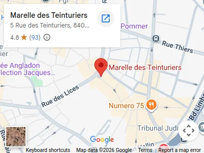 la-marelle-des-teinturiers map