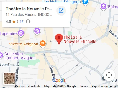 la-nouvelle-etincelle map