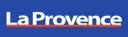 La Provence La Provence
