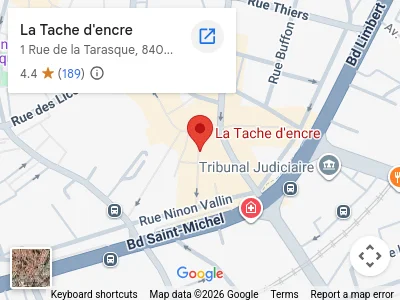 la-tache-d-encre map