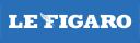 Le Figaro Le Figaro