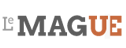 Le Mague Le Mague
