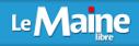 Le Maine Libre Le Maine Libre