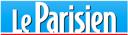 Le Parisien Le Parisien
