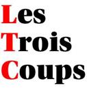 Les 3 coups Les 3 coups