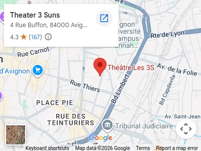 les-3-soleils map