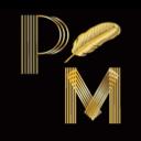 Les Ptits Molières Les Ptits Molières