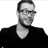 Loïc Assemat