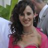 Melody Lesage