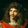 Molière
