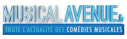 Musical Avenue Musical Avenue