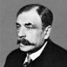 Octave Mirbeau