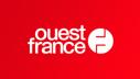 Ouest France Ouest France