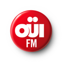 Oüi FM Oüi FM