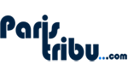Paris Tribu .com Paris Tribu .com