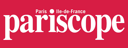 Pariscope Pariscope