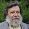 Patrick Courteix