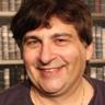 Philippe Colo
