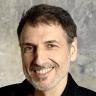 Philippe Nicaud