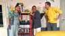 Petits Crimes entre Amis - Photo 1