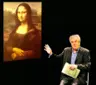 L’affaire Dussaert - Photo 1