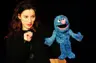 Laura Elko : Enfin Vieille ! - Photo 1