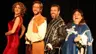 Les 3 Mousquetaires - Photo 1