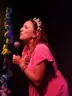 Fille Unique - Photo 1