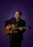 60 ans de Bossa Nova - Photo 1