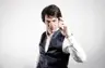 Hypnofolies - Photo 1